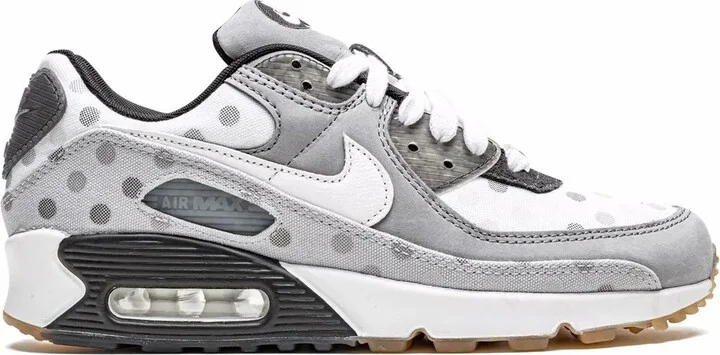 Air Max 90 "Polka Dots