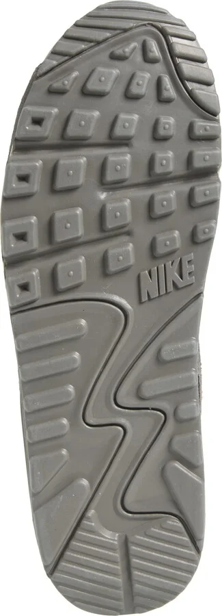 Air Max 90 Premium Sneaker - Image 6
