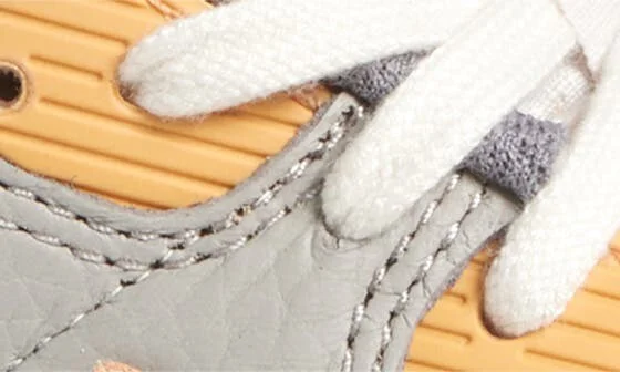 Air Max 90 Premium Sneaker - Image 7