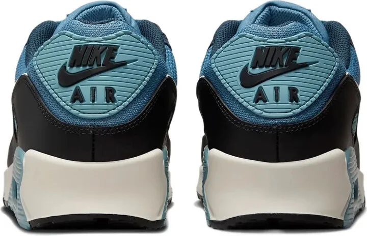 Air Max 90 PRM "Armory Navy" sneakers - Image 3