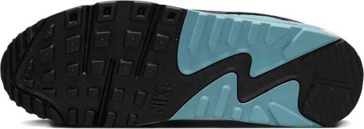 Air Max 90 PRM "Armory Navy" sneakers - Image 5