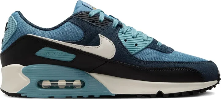 Air Max 90 PRM "Armory Navy" sneakers