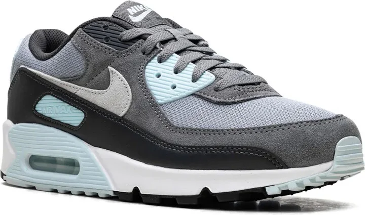Air Max 90 "Pumice" sneakers - Image 2
