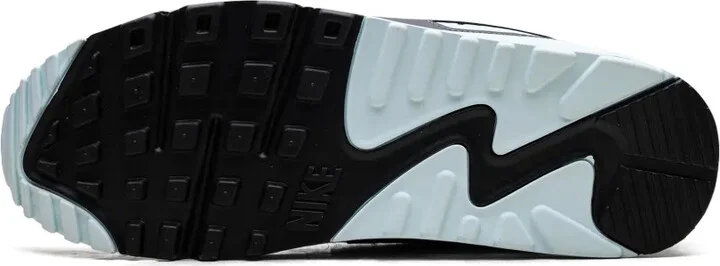 Air Max 90 "Pumice" sneakers - Image 4