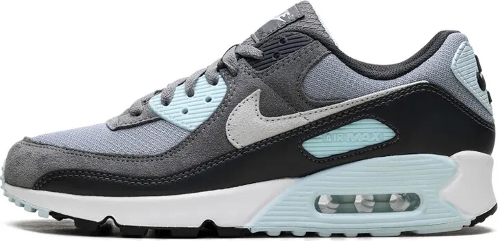 Air Max 90 "Pumice" sneakers - Image 5