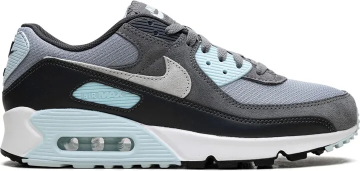 Air Max 90 "Pumice" sneakers