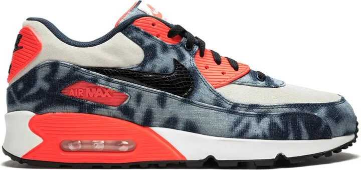 Air Max 90 QS "Denim" sneakers