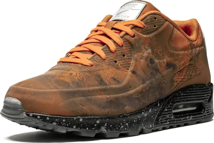 Air Max 90 QS "Mars Landing" sneakers - Image 2