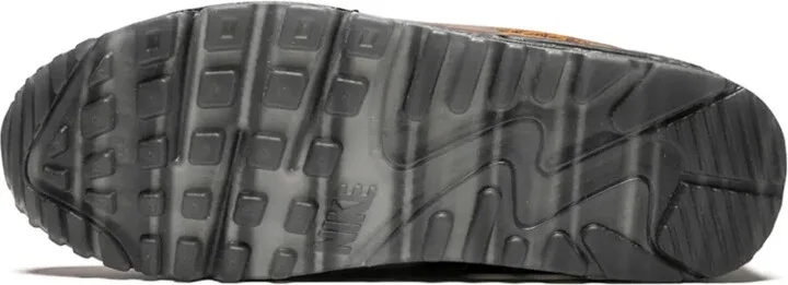 Air Max 90 QS "Mars Landing" sneakers - Image 4