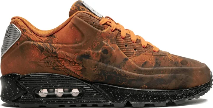 Air Max 90 QS "Mars Landing" sneakers