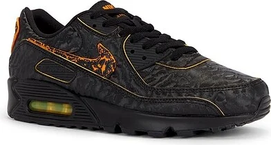 Air Max 90 Qs Sneakers - Image 2