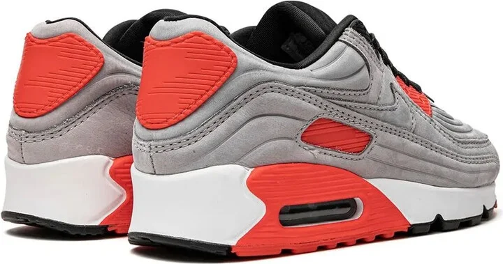 Air Max 90 QS sneakers - Image 3