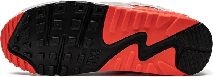 Air Max 90 QS sneakers - Image 4