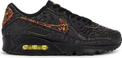 Air Max 90 Qs Sneakers
