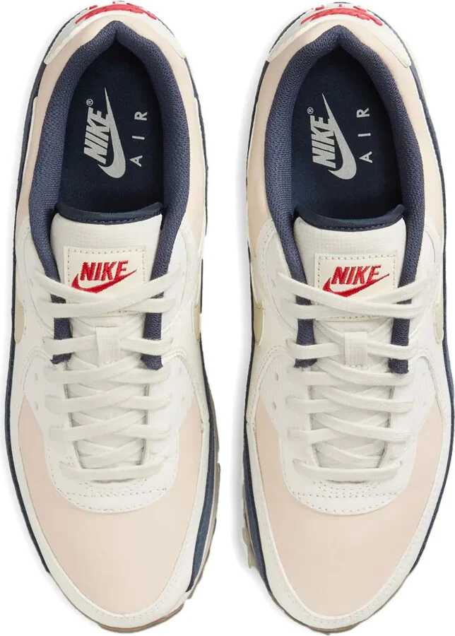 Air Max 90 "Rare Air - Image 2