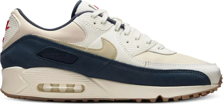 Air Max 90 "Rare Air
