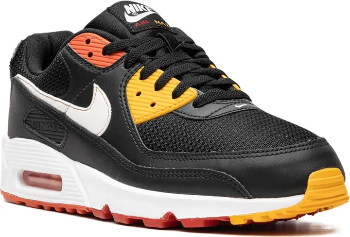 Air Max 90 "Raygun" sneakers - Image 2