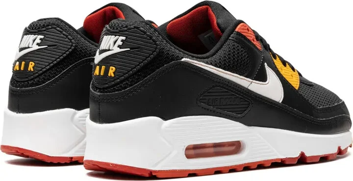 Air Max 90 "Raygun" sneakers - Image 3
