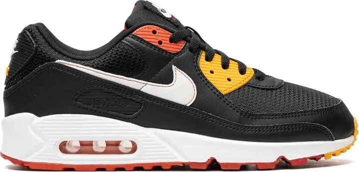 Air Max 90 "Raygun" sneakers