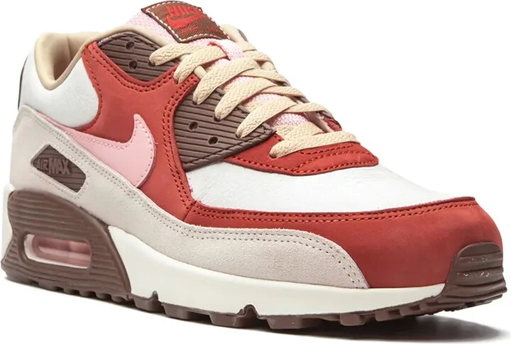Air Max 90 Retro "Bacon 2021" sneakers - Image 2