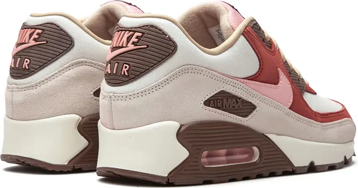 Air Max 90 Retro "Bacon 2021" sneakers - Image 3