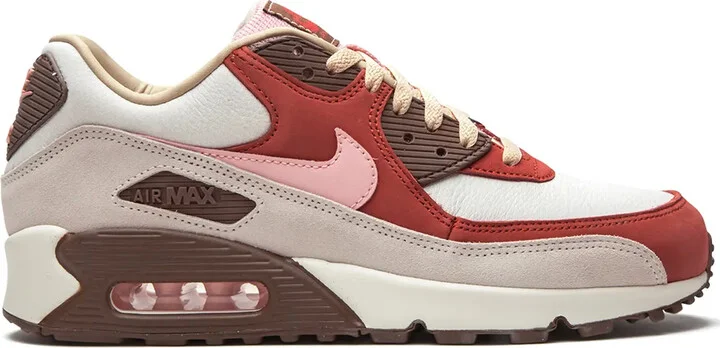 Air Max 90 Retro "Bacon 2021" sneakers