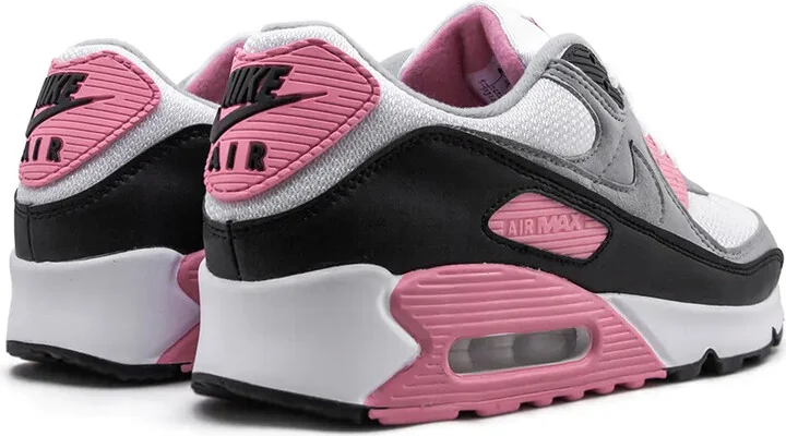 Air Max 90 ''Rose Pink'' sneakers - Image 3