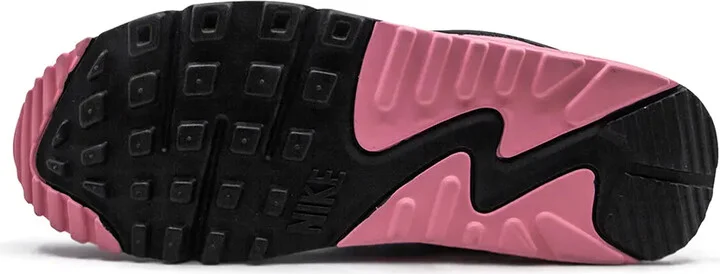Air Max 90 ''Rose Pink'' sneakers - Image 4