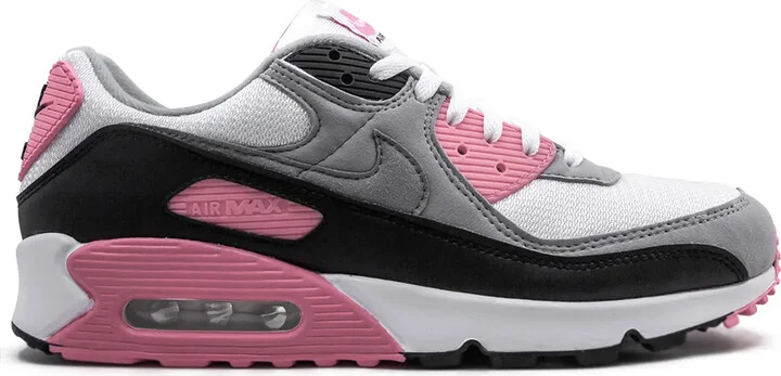Air Max 90 ''Rose Pink'' sneakers
