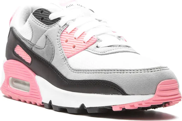 Air Max 90 "Rose" sneakers - Image 2