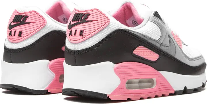 Air Max 90 "Rose" sneakers - Image 3