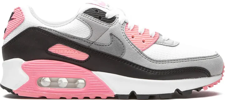 Air Max 90 "Rose" sneakers