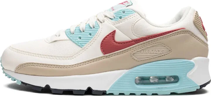 Air Max 90 "Sail Copa" sneakers - Image 5