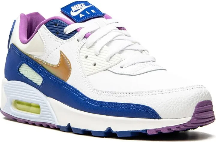 Air Max 90 SE "Easter 2020" sneakers - Image 2