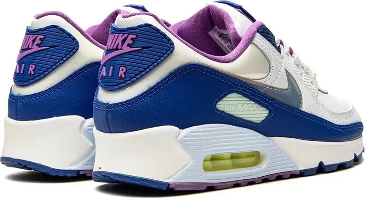 Air Max 90 SE "Easter 2020" sneakers - Image 3