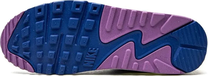 Air Max 90 SE "Easter 2020" sneakers - Image 4