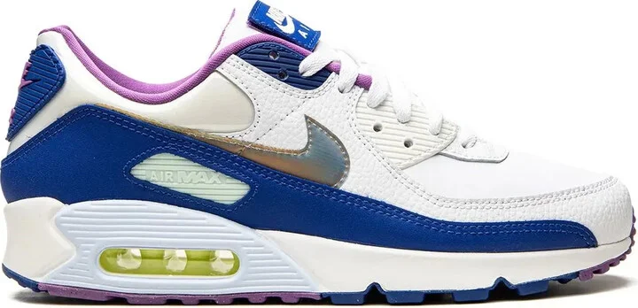 Air Max 90 SE "Easter 2020" sneakers