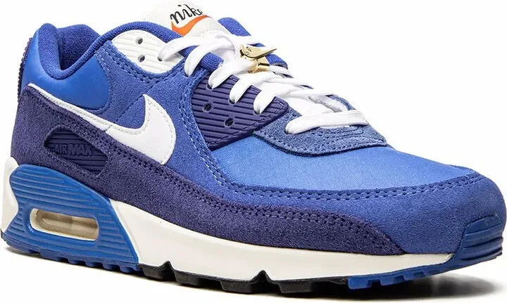Air Max 90 SE "First Use Pack - Image 2