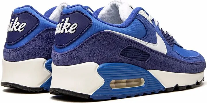 Air Max 90 SE "First Use Pack - Image 3