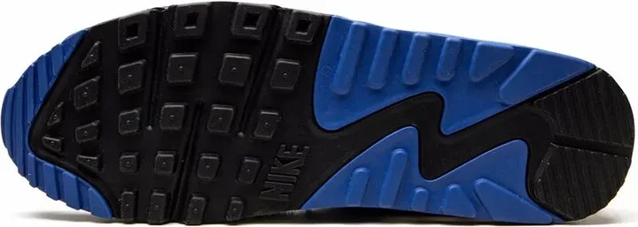 Air Max 90 SE "First Use Pack - Image 4