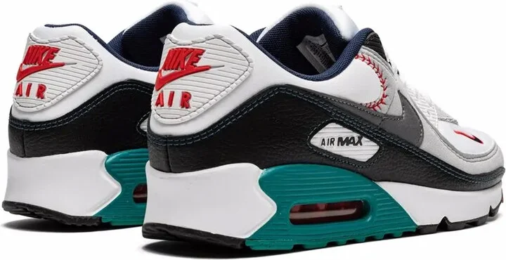 Air Max 90 SE "Griffey Swingman" sneakers - Image 3