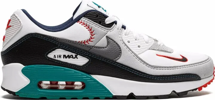 Air Max 90 SE "Griffey Swingman" sneakers