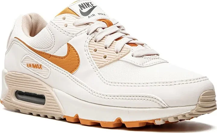 Air Max 90 SE sneakers - Image 2