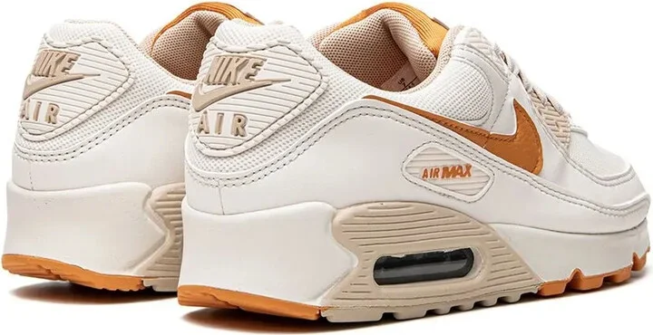Air Max 90 SE sneakers - Image 3