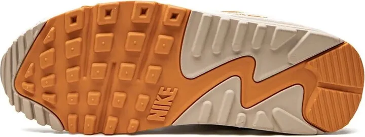 Air Max 90 SE sneakers - Image 4