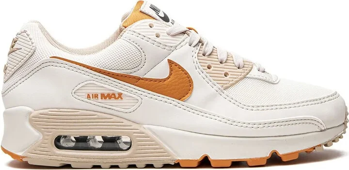 Air Max 90 SE sneakers