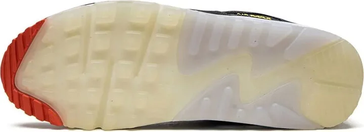 Air Max 90 "Set To Rise" sneakers - Image 4