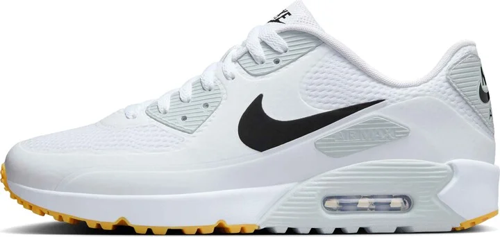 Air Max 90 Sneaker - Image 2