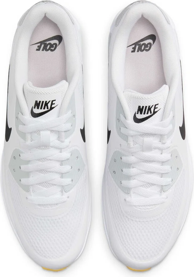 Air Max 90 Sneaker - Image 3
