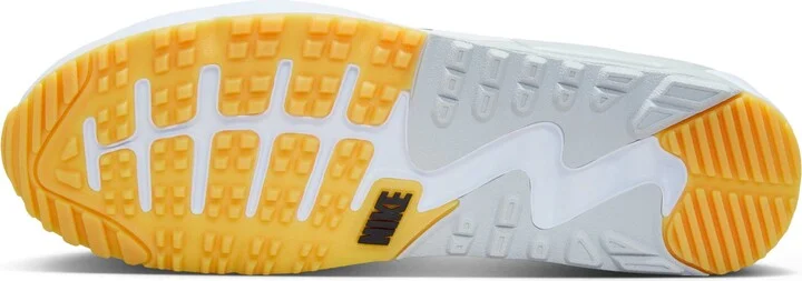 Air Max 90 Sneaker - Image 4